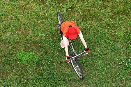 電動アシスト自転車選び・機能で選ぶ